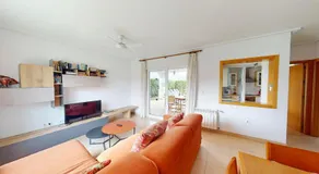 Villa Castano B-Murcia Holiday Rentals Property - Image 2
