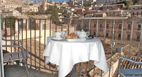 Hotel Relais Modica - Image 2
