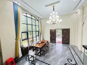 Harmony Leisure Resort - Image 3