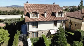 Casa Rural Portal de Numancia I - Image 5