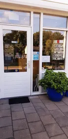 De Heek - Image 2
