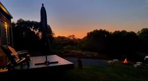 Milfarrago Farm Stay - Image 5