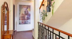 Hotel San Lorenzo Design - Image 4