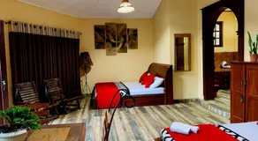 Diyon Holiday Bungalow - Image 2