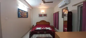 Madhusmruti - Image 2