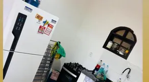 Casa laranja - Image 4