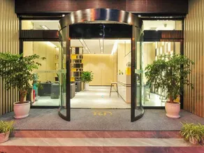 Lijiang Impression Hotel (Wenjiang University Town) - Image 4
