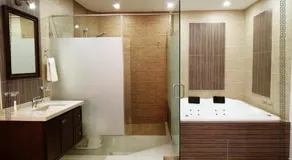 Hotel Real Victoria - Image 2