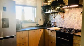 Apartament na Okulickiego - Centrum !! - Image 3