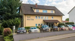 Hotel Bella Vista - Image 3