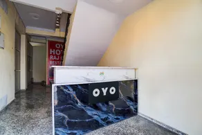 Hotel O Raj In - Image 4