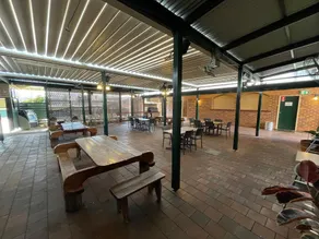 Royal Hotel Motel Scone - Image 3