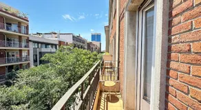 Habitaciones en la calle Valencia - Image 3