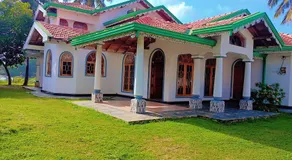 Lotus Vibe Resort - Image 3
