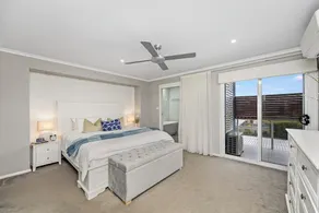 Shelly Beach Serenity - Image 2