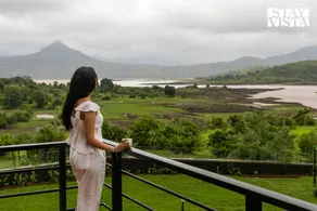 StayVista at Evara Villa - Image 2