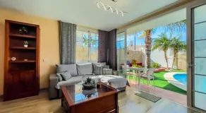 Villa Green Heart - Image 2