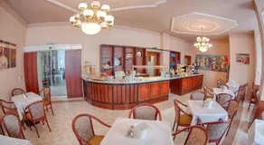 Frühstückshotel Waldbauer - Image 5