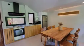 Samui Honey Cottages Beach Resort - SHA Extra Plus - Image 5