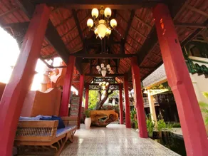 Donpin8 - Image 2