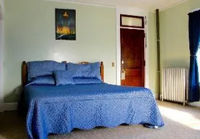 The Herbert Hotel - Image 2