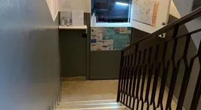 NEW FAMILY INN - Image 5