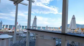 Hotel Fortuna - Image 4