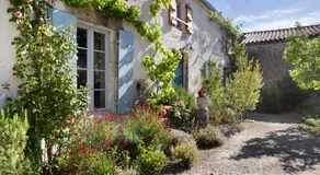 Idyl 2020 - Image 3