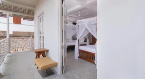 Samaraana - Image 3