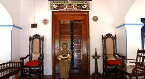 Srivilas - Image 5