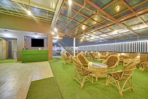 Hotel O Bungalow 16 - Image 2