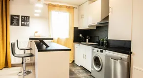 Le Joyau T2-55m2 Centre ville 10min Disney - Image 3