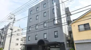 ＦＯＲＢＥＬＬ　ＳＴＡＹ　ＹＵＲＩＧＡＯＫＡ - Image 4