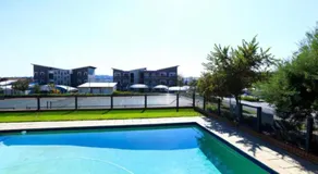 The Steynview Apartment - Fourways Sandton - Image 5