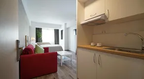 Olympus Thalassea Boutique Hotel - Image 2
