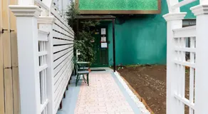HILDA INN - Image 5
