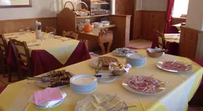 Hotel Tosa - Image 5
