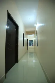 Railview inn Bhubaneswar - Image 5