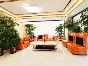 GreenTree Inn (Shangri-La Bus Station) - Image 2