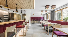 Hotel Miramonti - Image 4