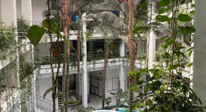 BENALBEACH LOFT ENCANTADOR Newly Renovated - Image 5