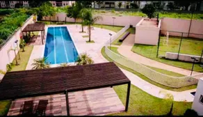 Travellar Spot 313A - Image 2
