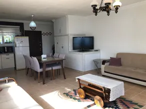 Bodrum Ortakent Denize Sıfır Villa - Image 2