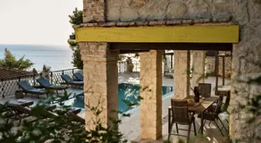 Zakynthos Villas - Image 5