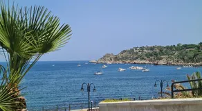 Sea Room Aspra - Image 3
