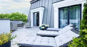Maritime Residence - Image 3