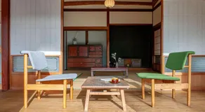 entohouse BAR&GUESTHOUSE - Image 5