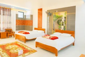 Hoài Thu Hotels - Image 4