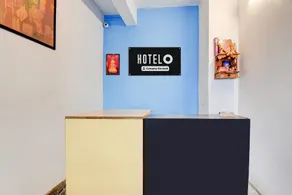 Super Hotel O Hinjewadi Kirti Classic Gate - Image 5