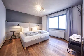 Jungfrau View Apartment - Image 2